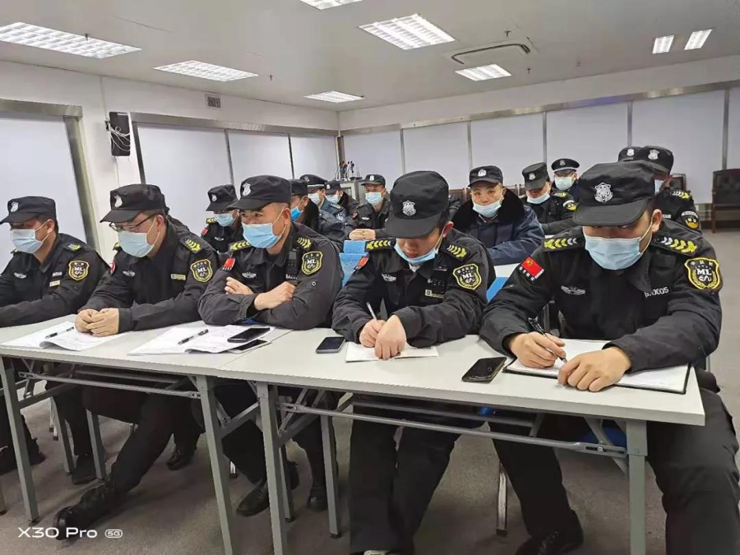 广西91视频免费下载