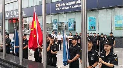 南宁免费91视频下载