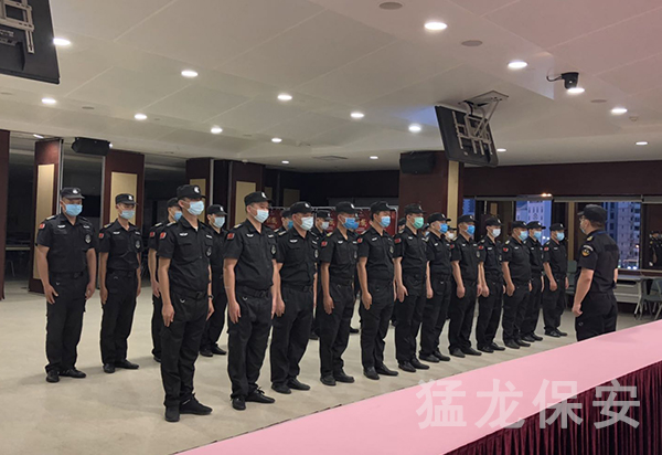 南宁91视频免费下载