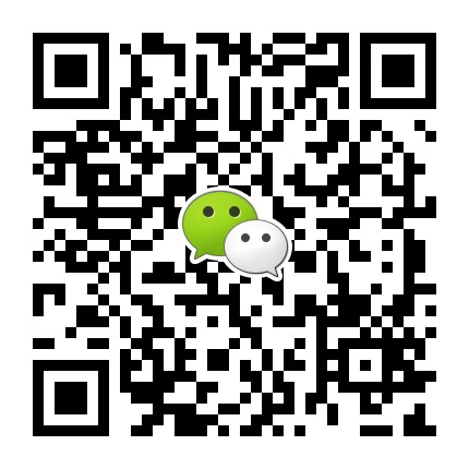 免费91视频下载
