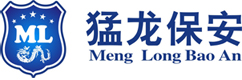 广西91视频免费下载