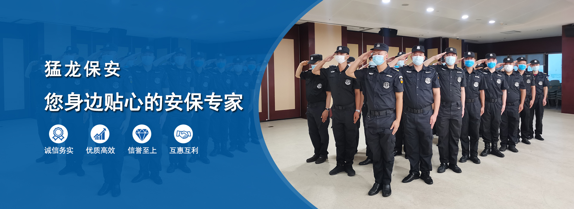 免费91视频下载