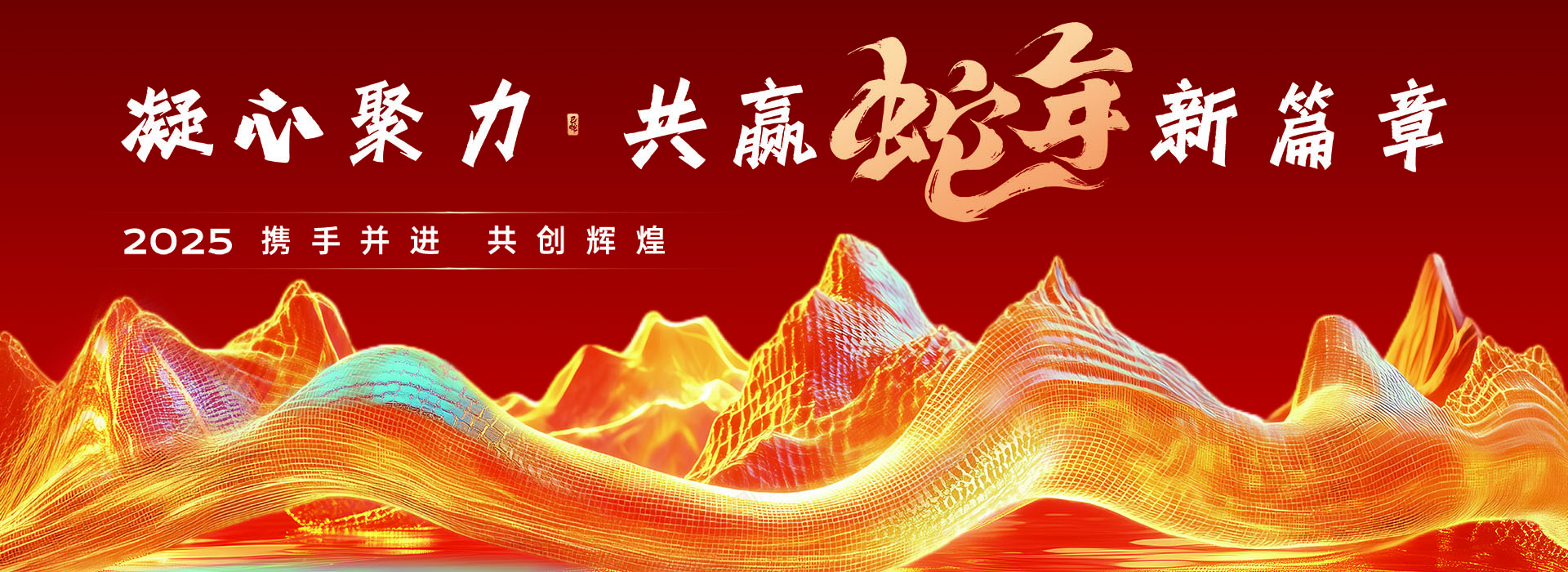 广西91视频免费下载